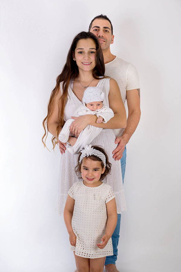 familia (1)