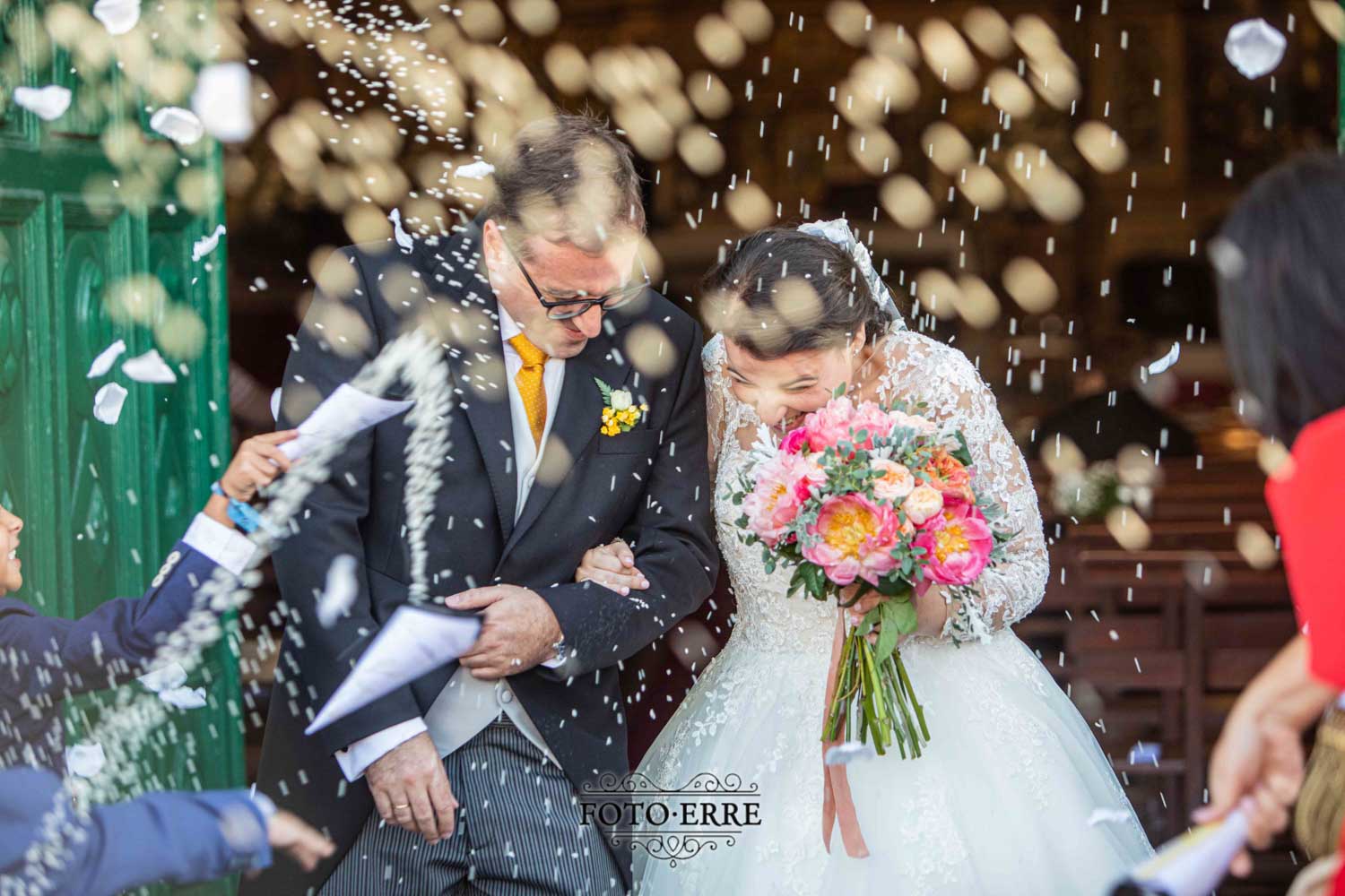 Boda-Ceremonia (18)