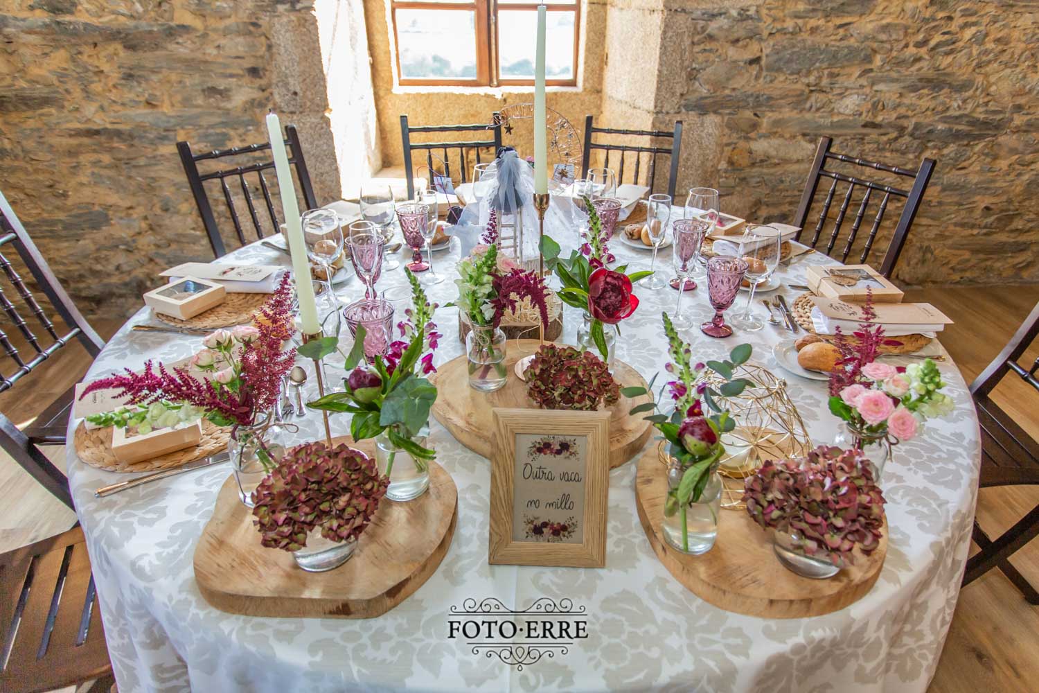 Boda-Detalles (4)
