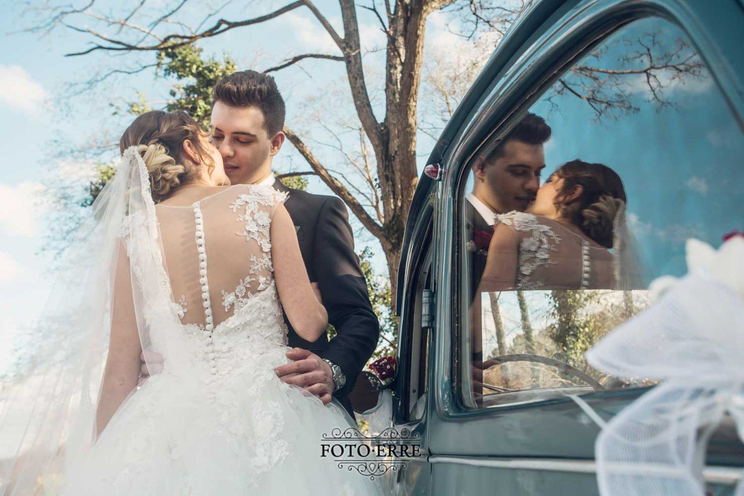 Boda-Pareja (12)
