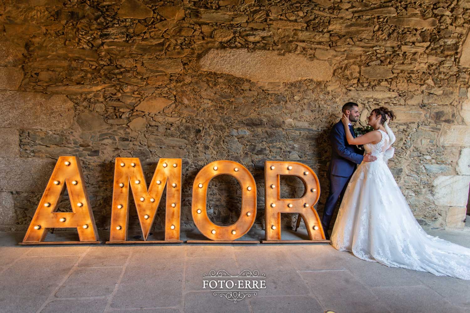 Boda-Pareja (3)