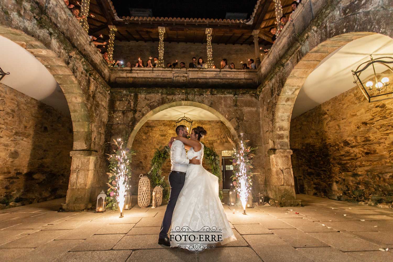 Boda-Pareja (4)