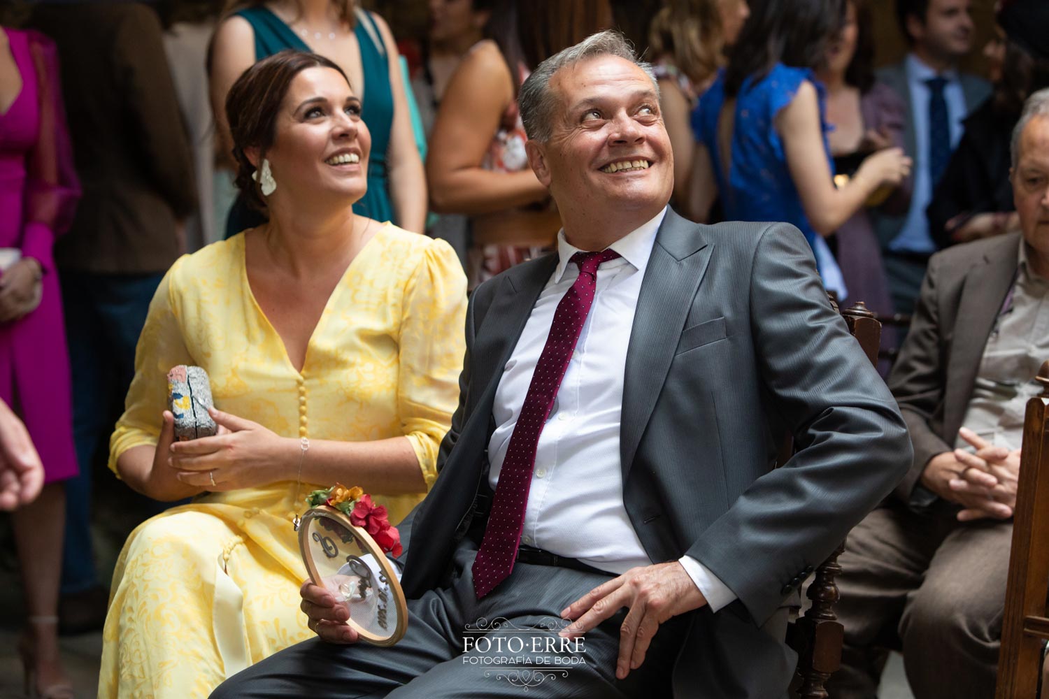 Boda-Pazo-San-Tirso00016