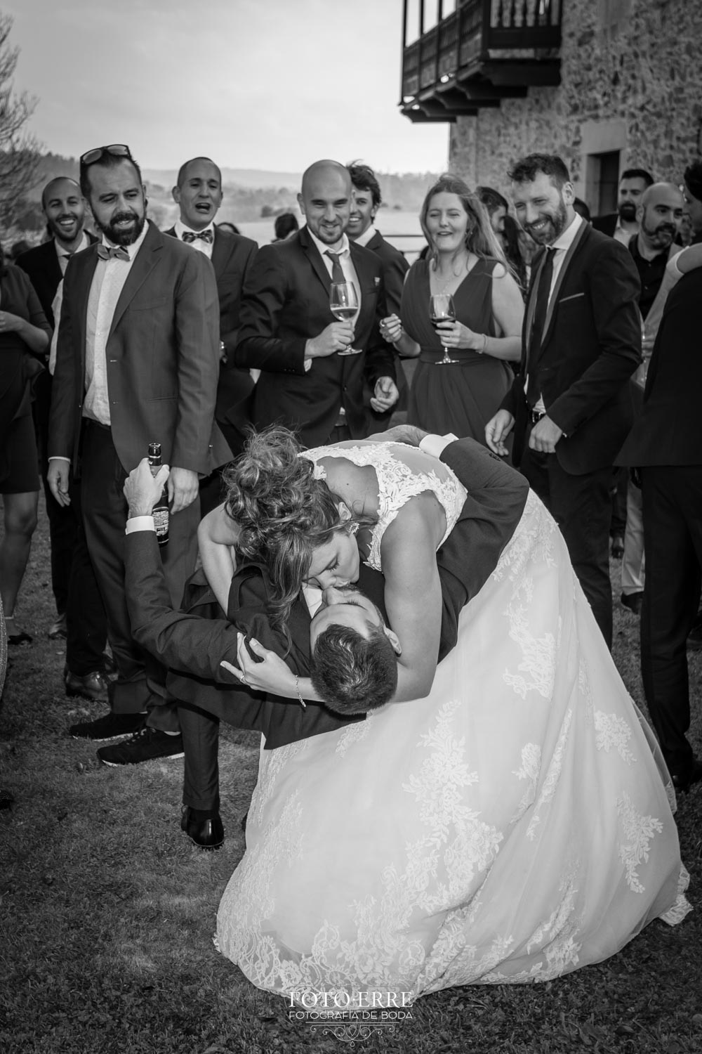Boda-Pazo-San-Tirso00038