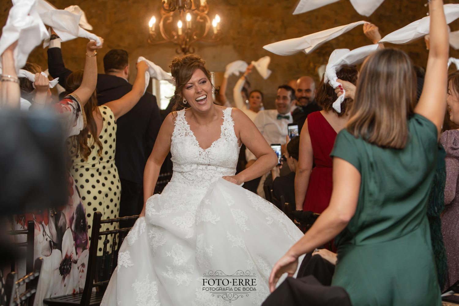 Boda-Pazo-San-Tirso00041