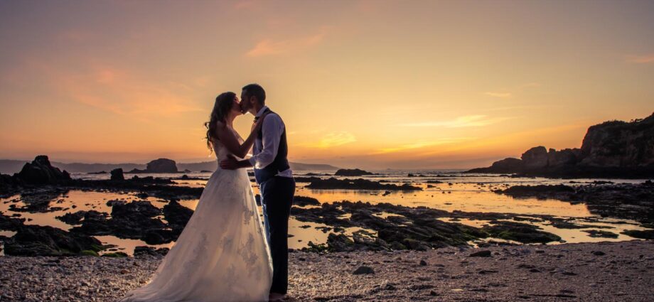 boda-praia-galicia