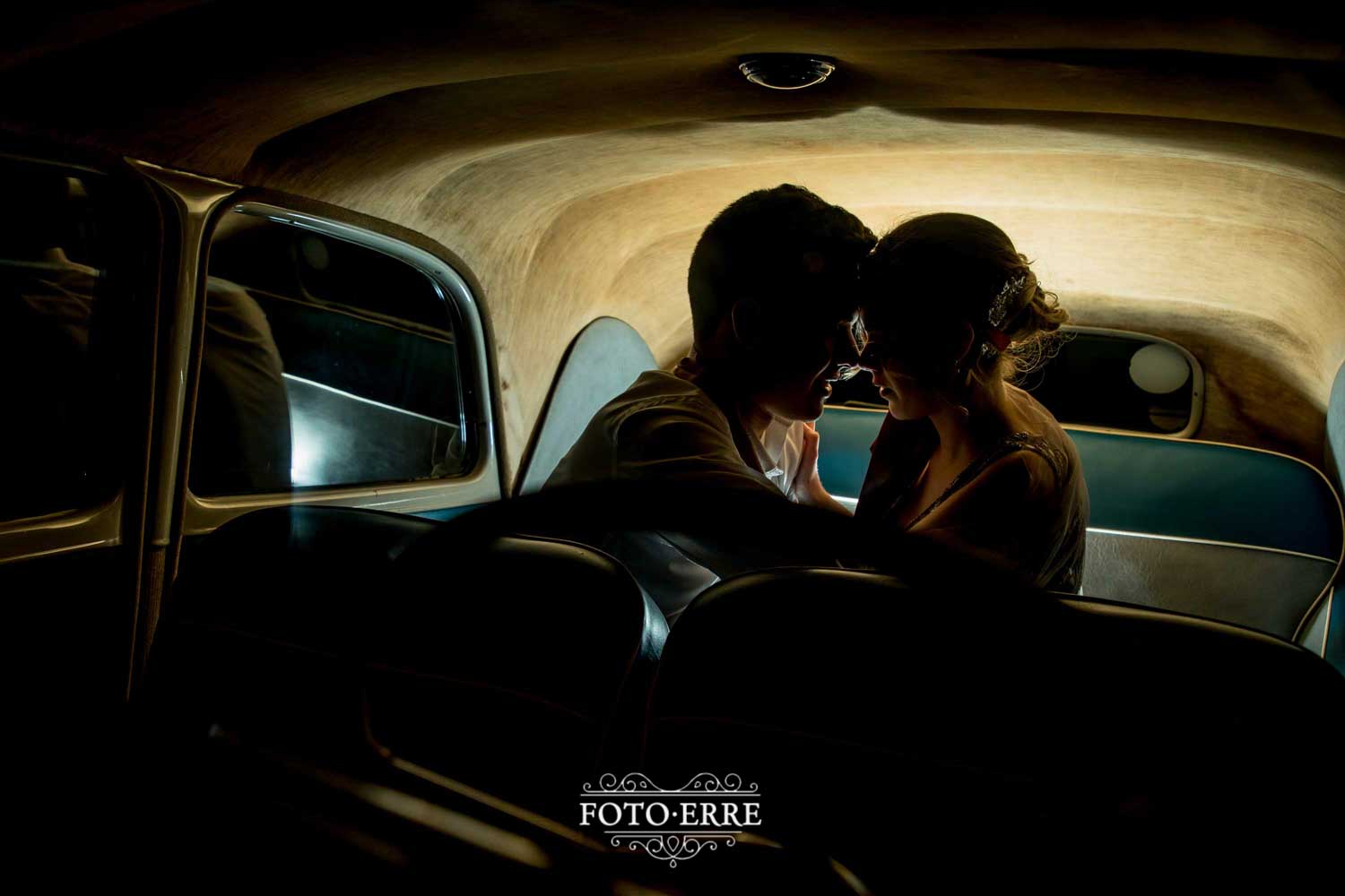 Boda-Postboda (16)
