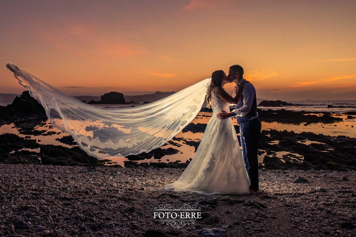 Boda-Postboda (19)