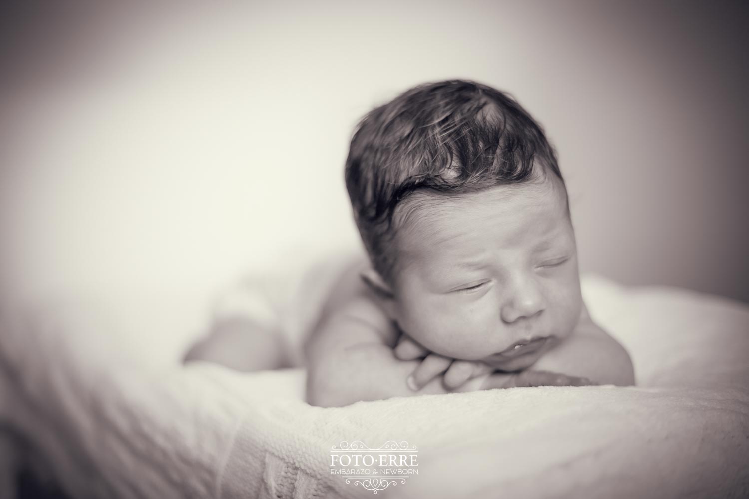 newborn-recien-nacido
