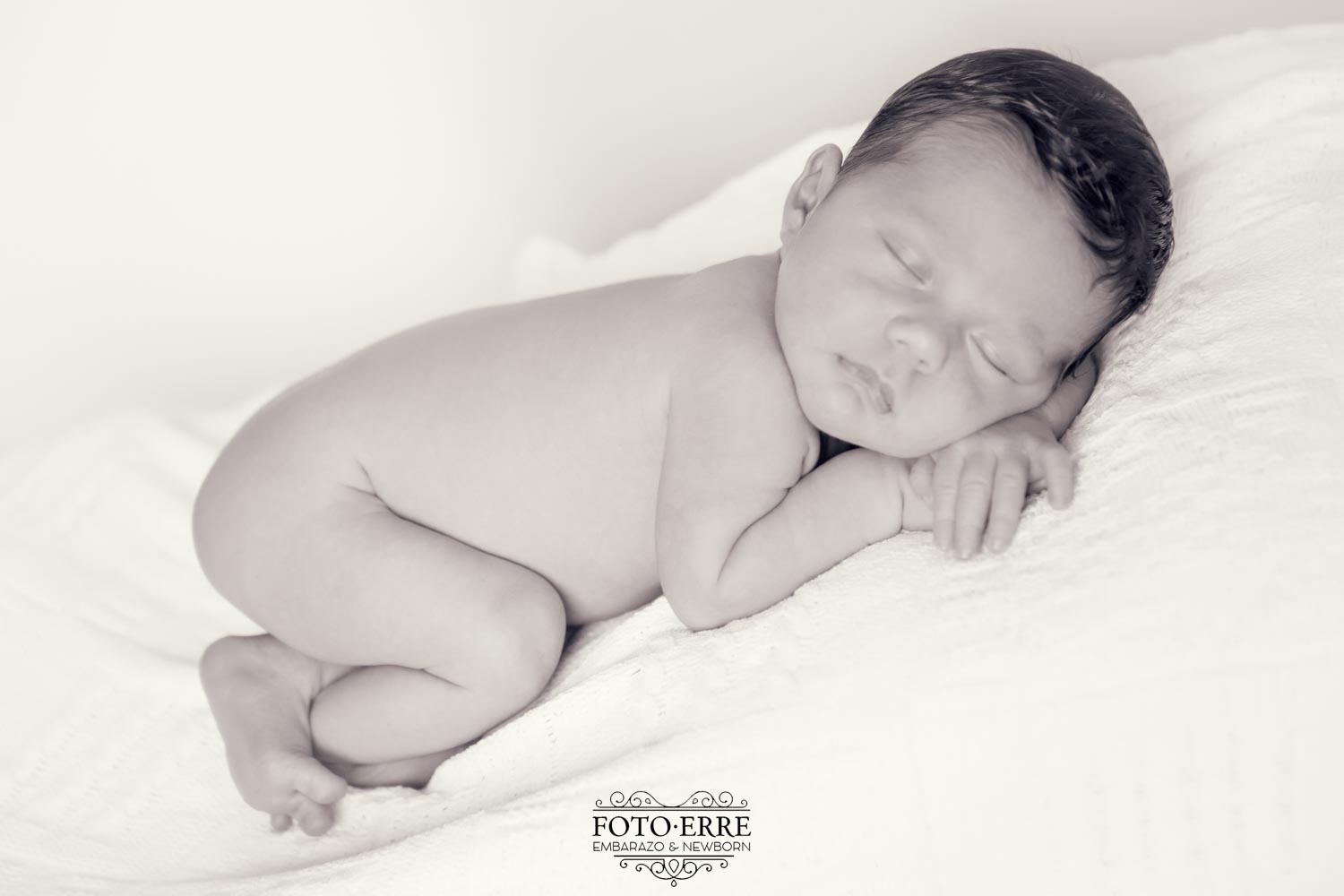 newborn-recien-nacido
