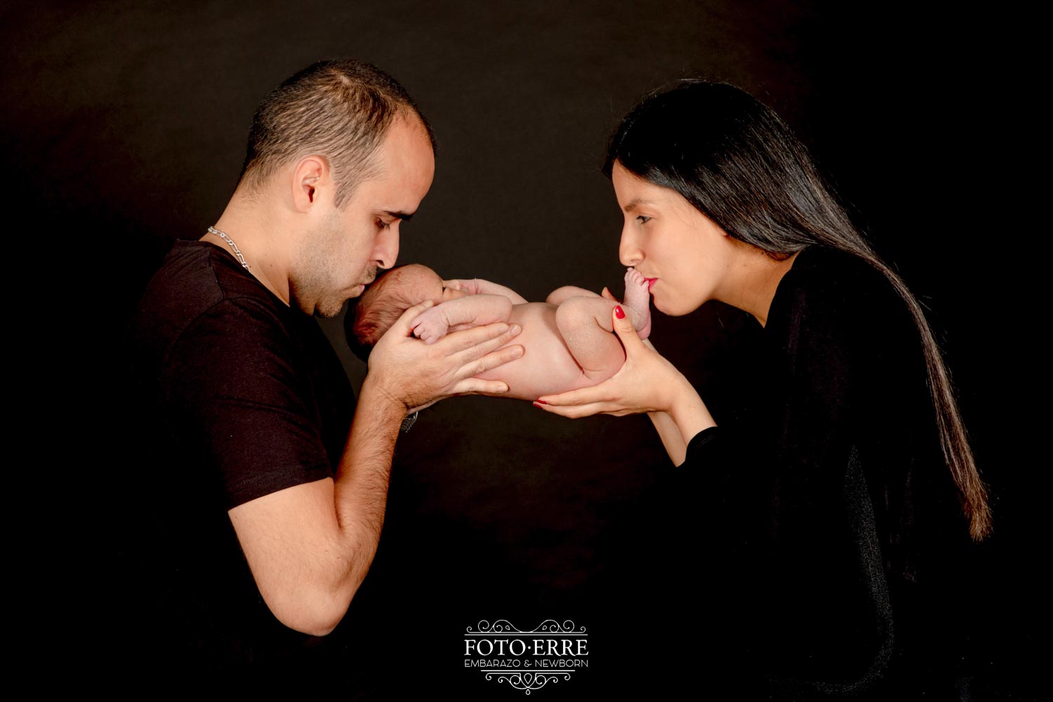 newborn-recien-nacido