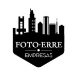 fotografia-video-web-empresas
