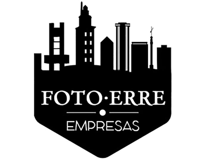 fotografia-video-web-empresas