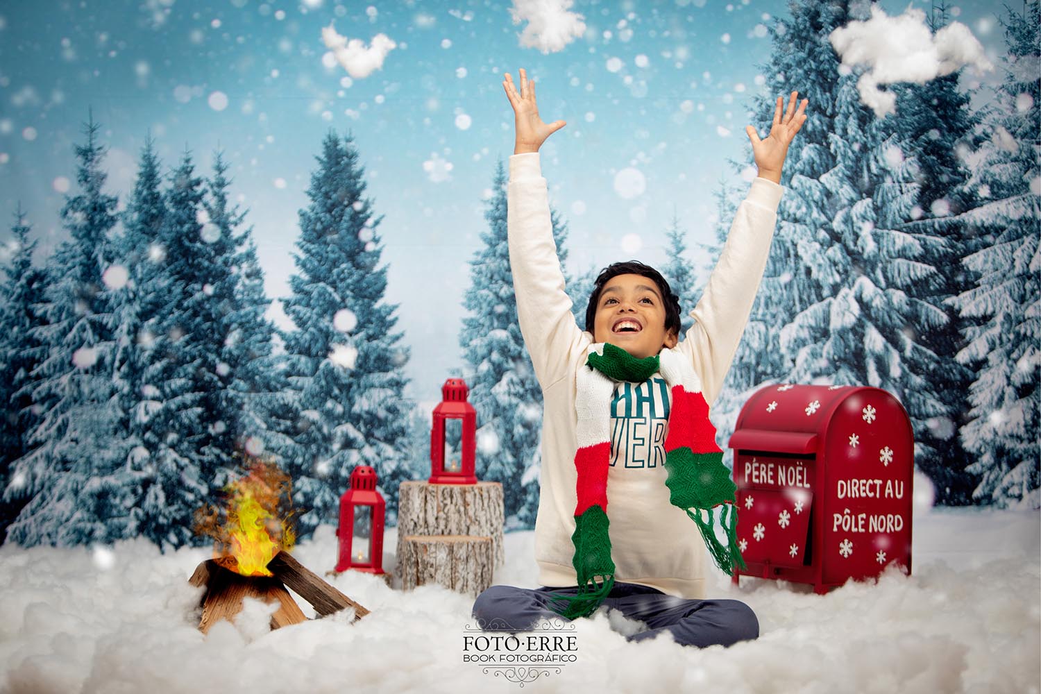 campaña-navidad-01