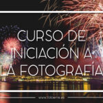 portada-curso-intensivo-iniciacion