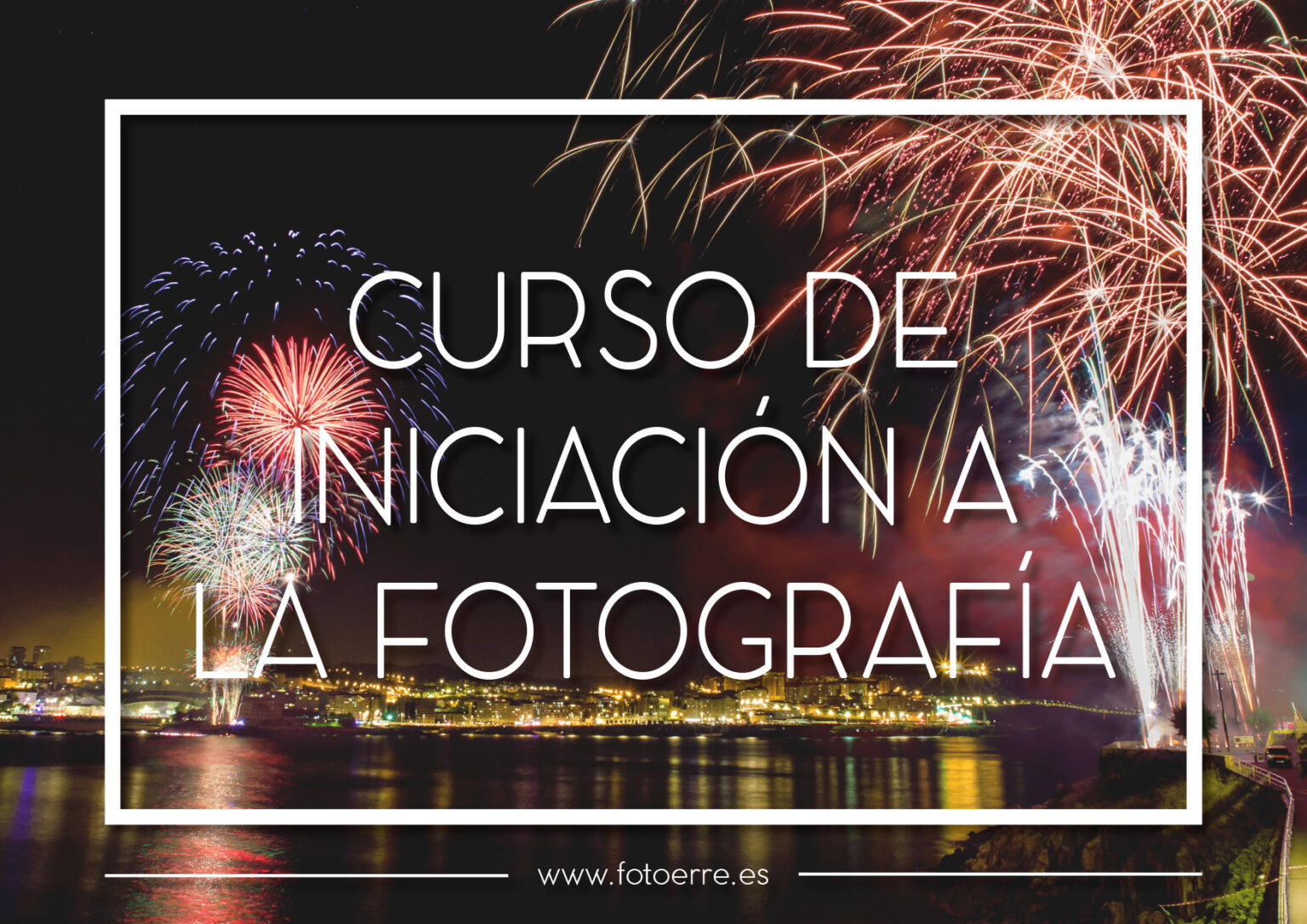 portada-curso-intensivo-iniciacion