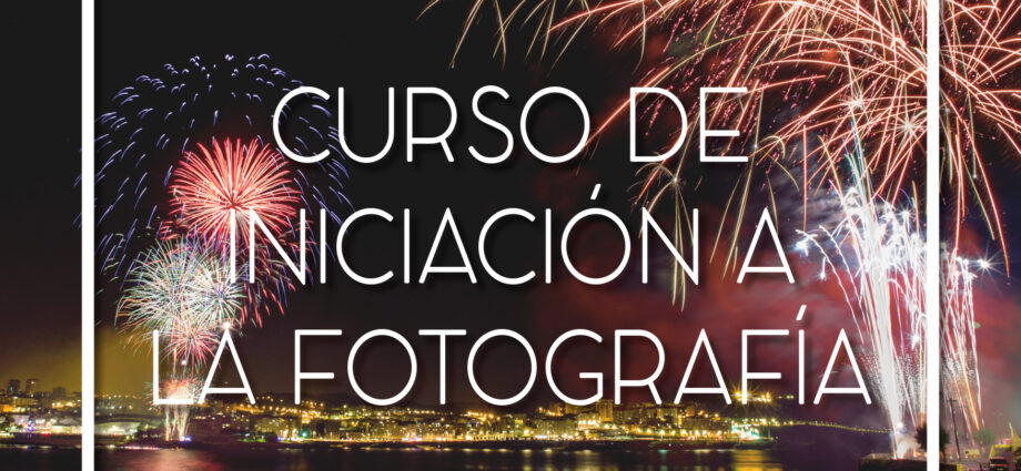 portada-curso-intensivo-iniciacion
